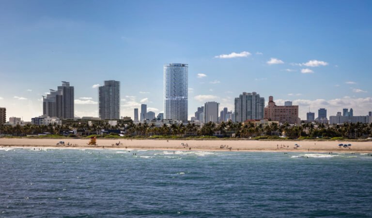 Atlantic West to Downtown_Stage