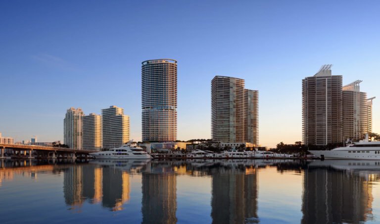 View_From_Coastguard